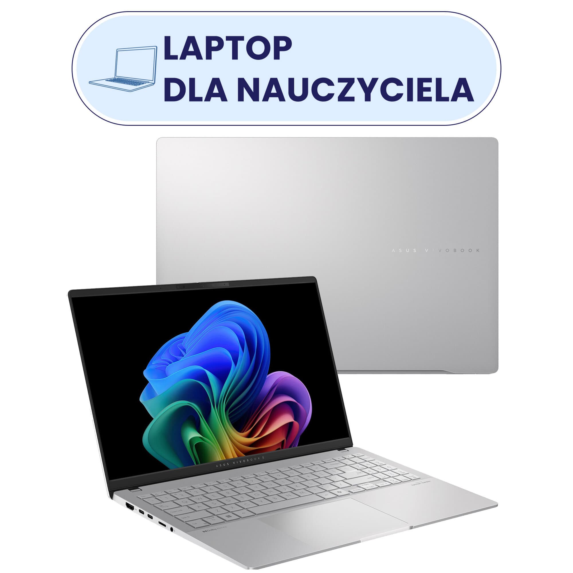 mac studio