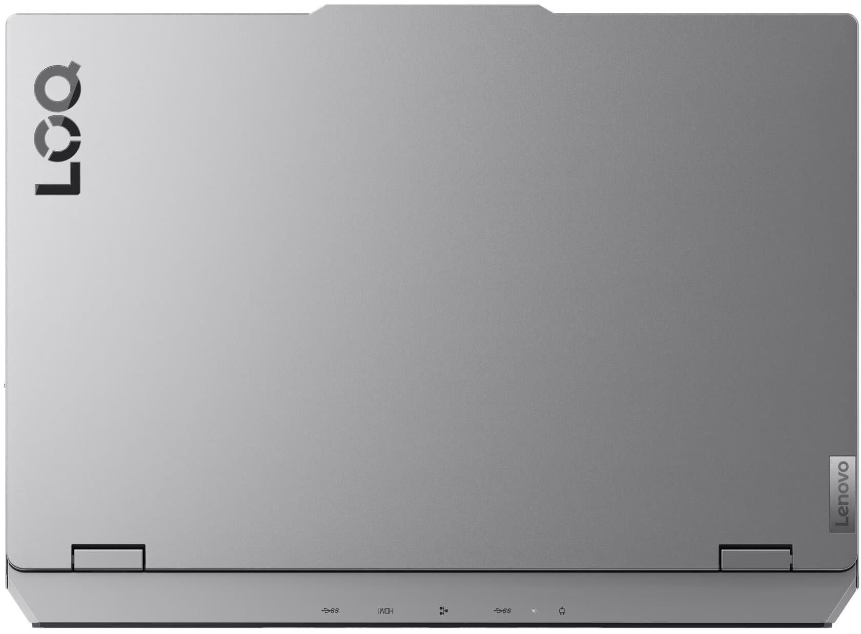 mac studio