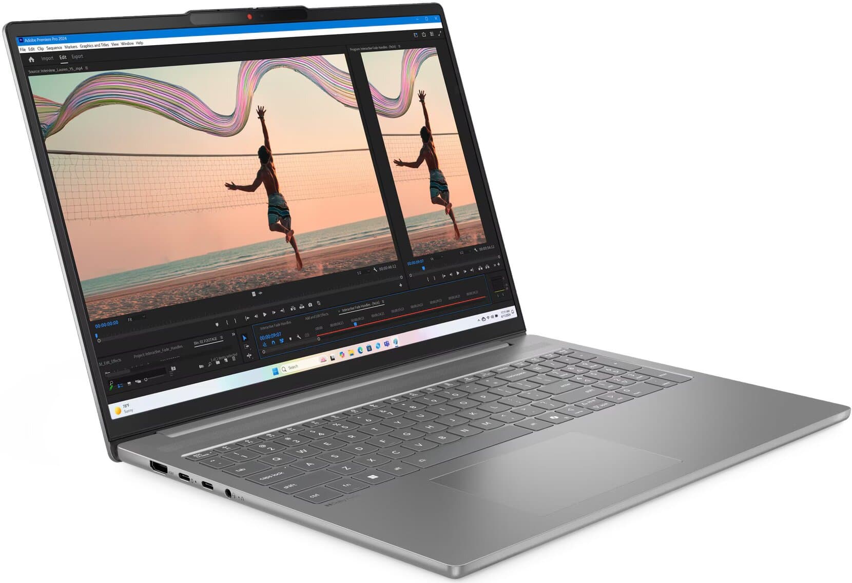 mac studio
