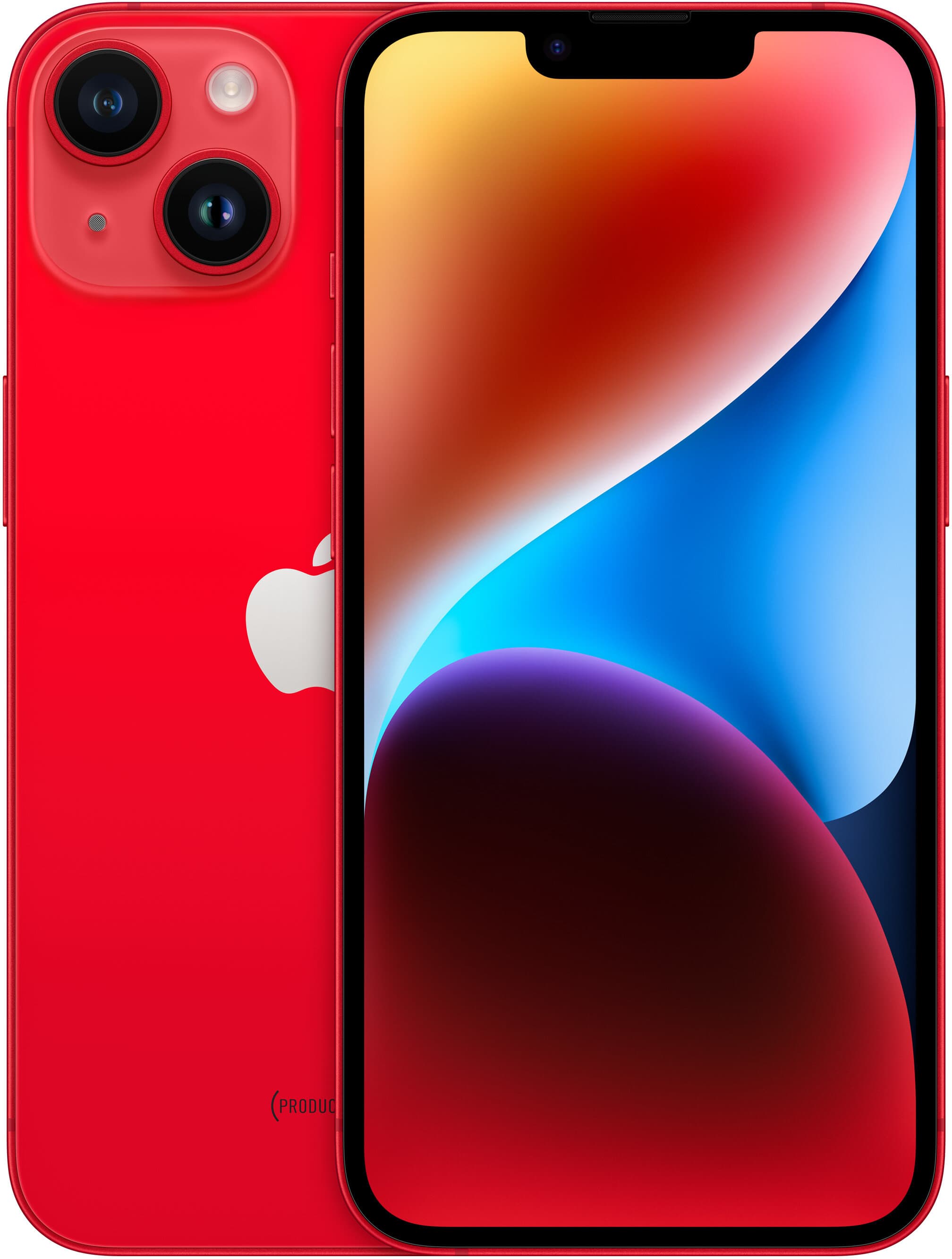 mac studio
