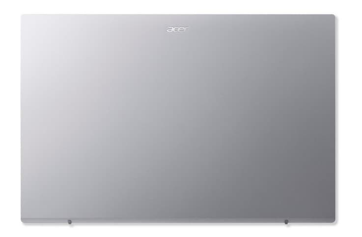 mac studio