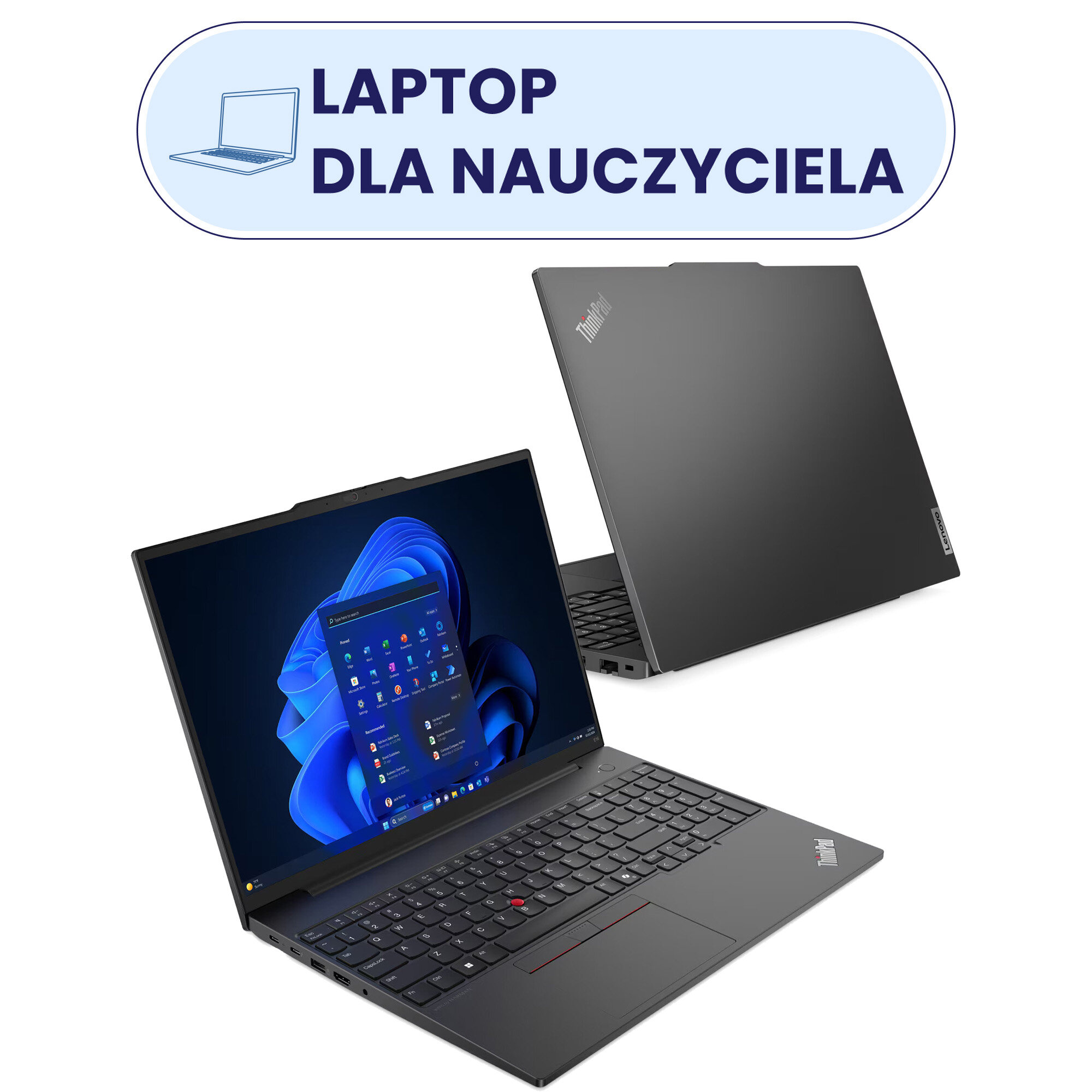 mac studio