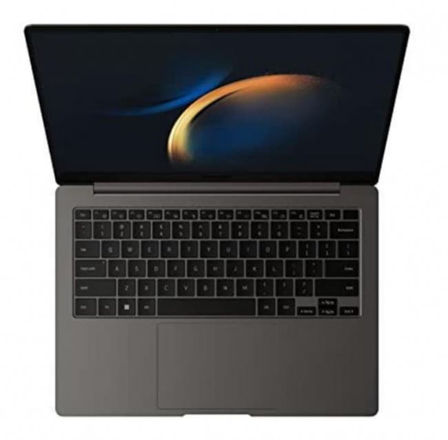 mac studio