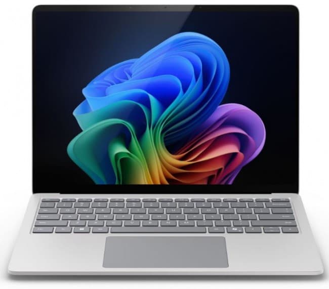 mac studio