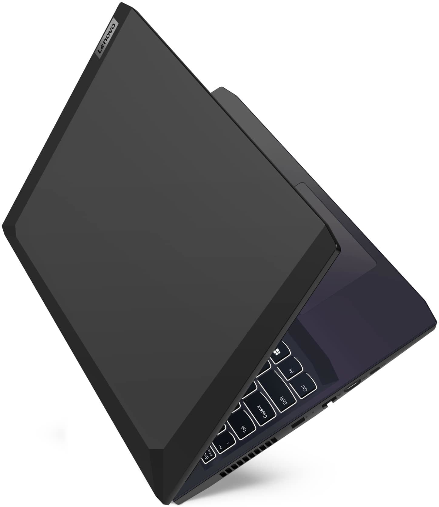 mac studio