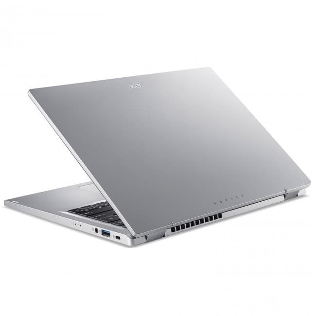 mac studio