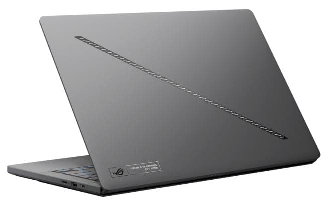 mac studio