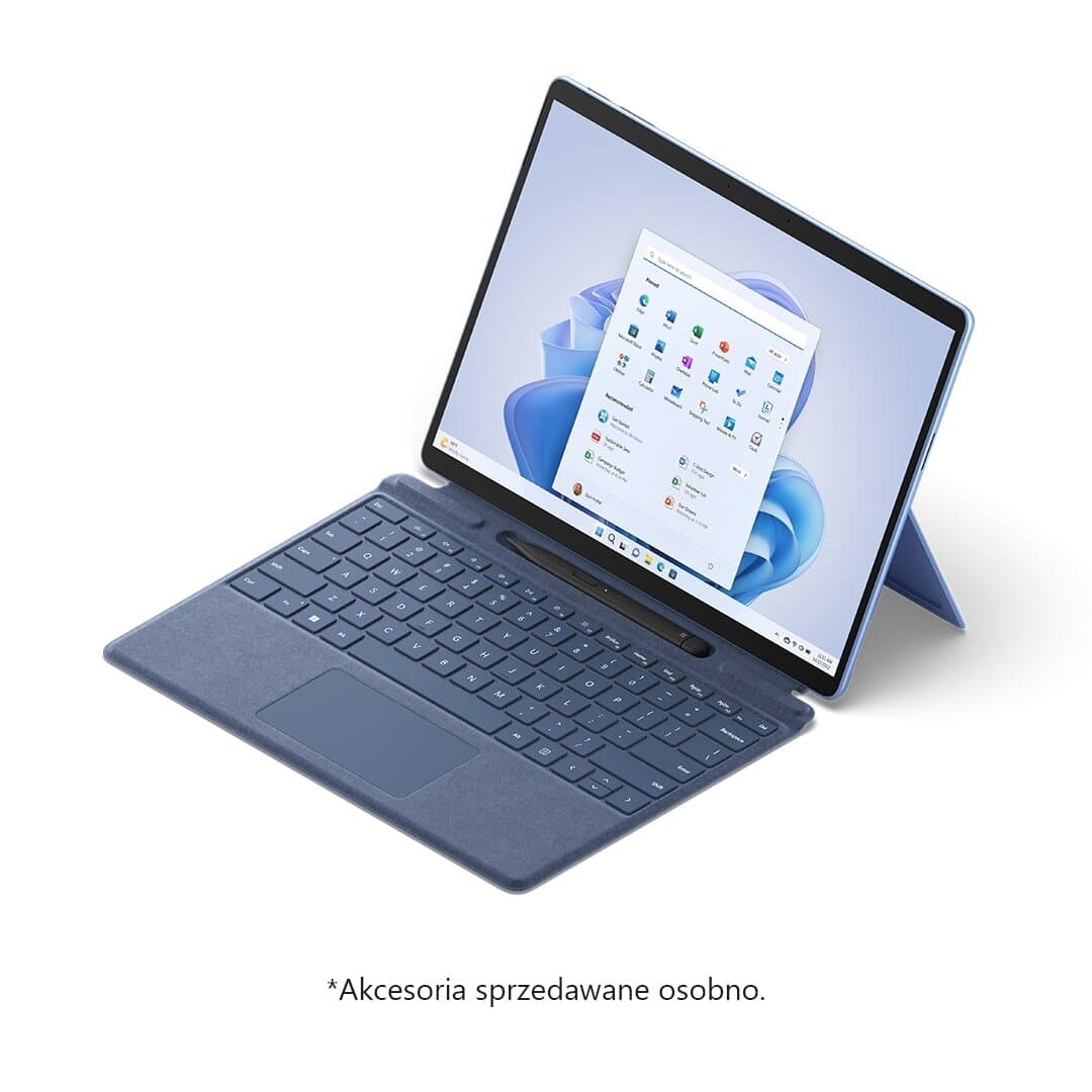 mac studio