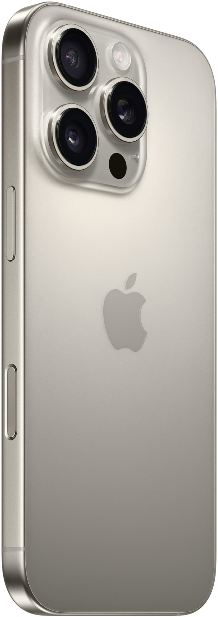 mac studio