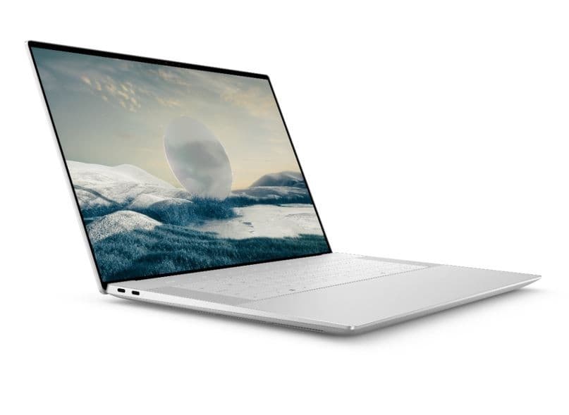 mac studio