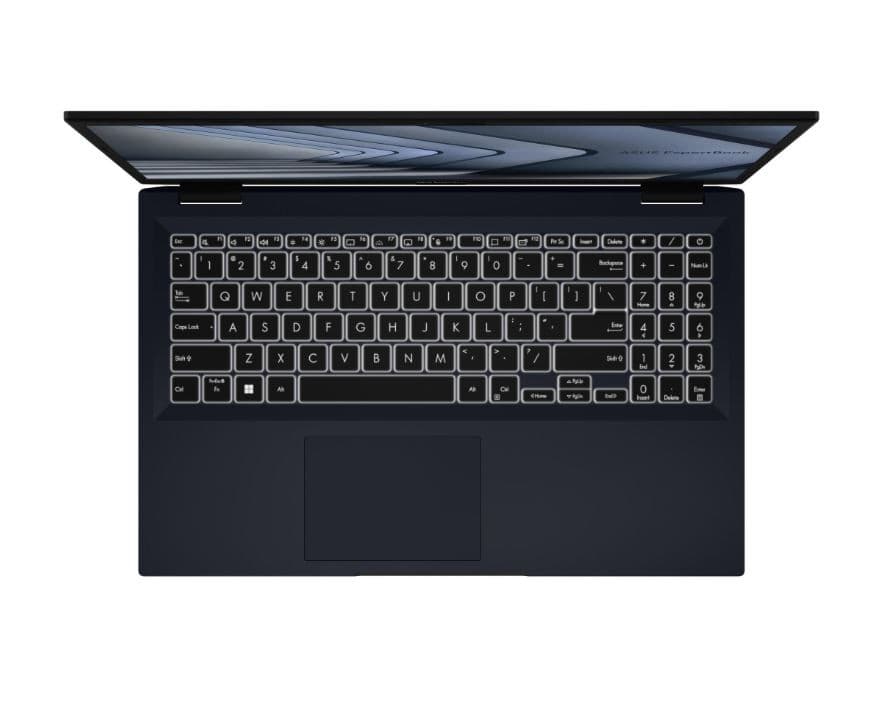 mac studio