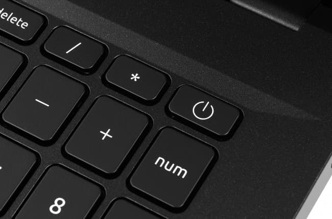 mac studio