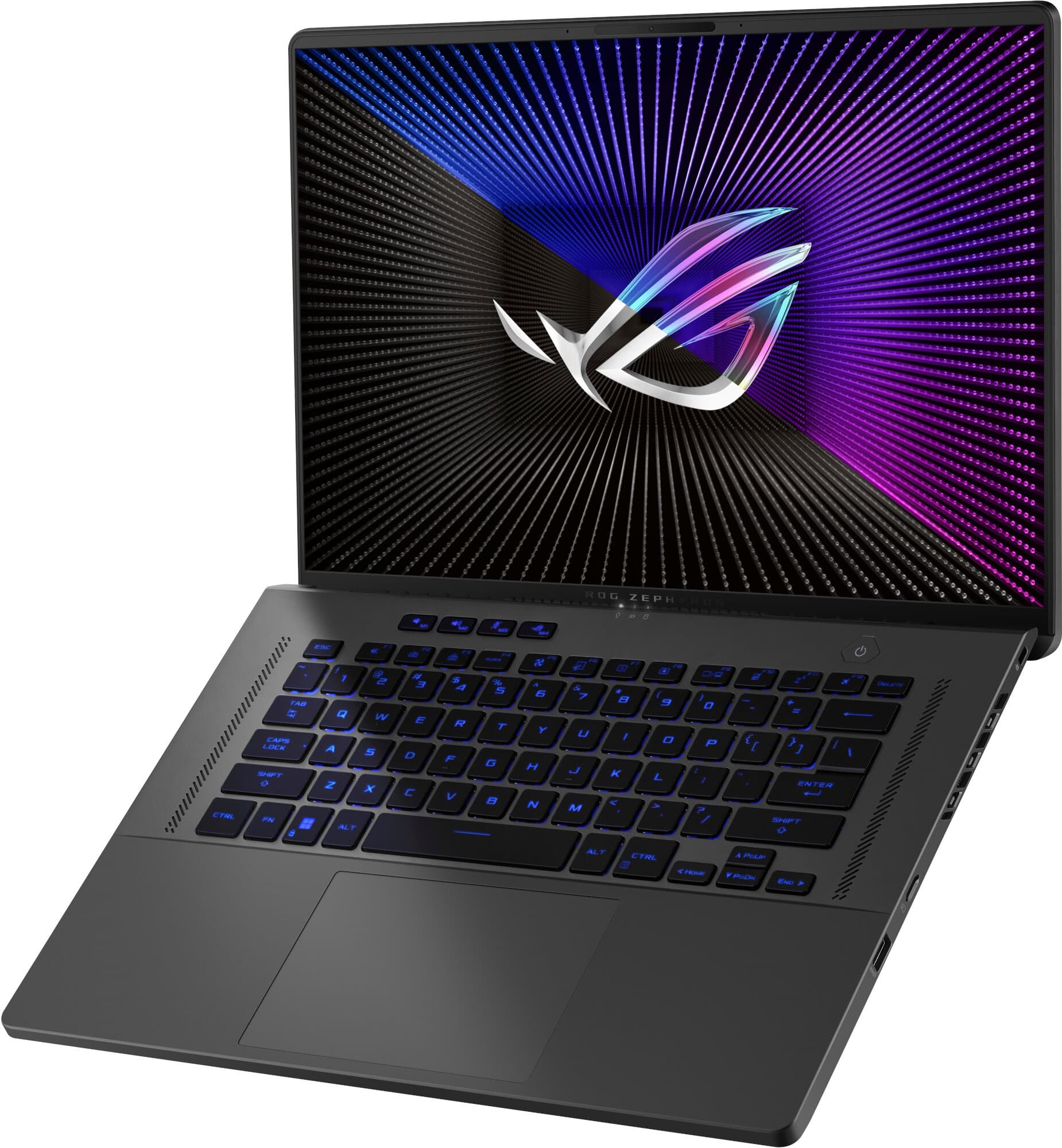 mac studio