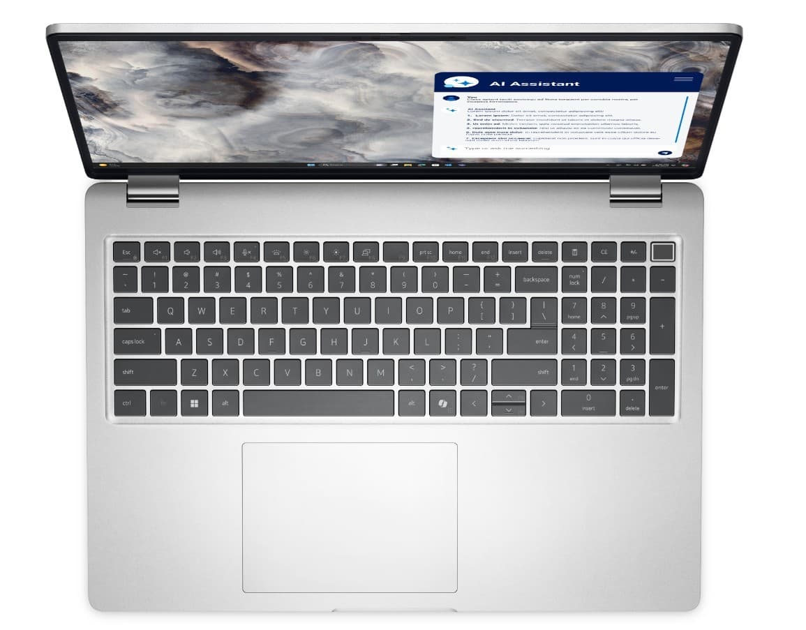 mac studio