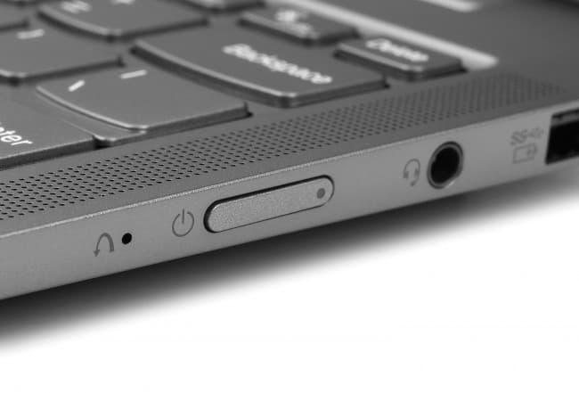 mac studio