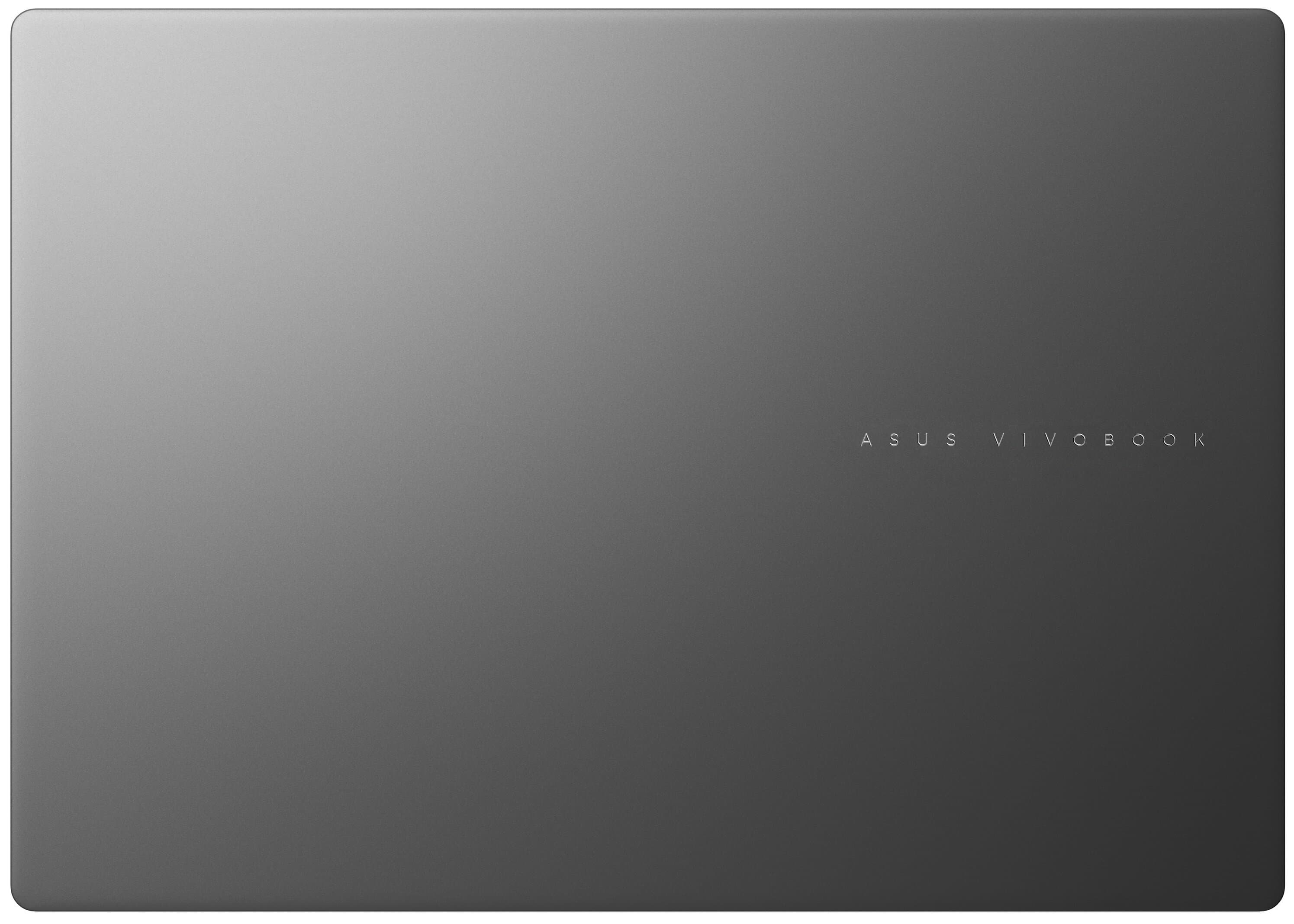 mac studio