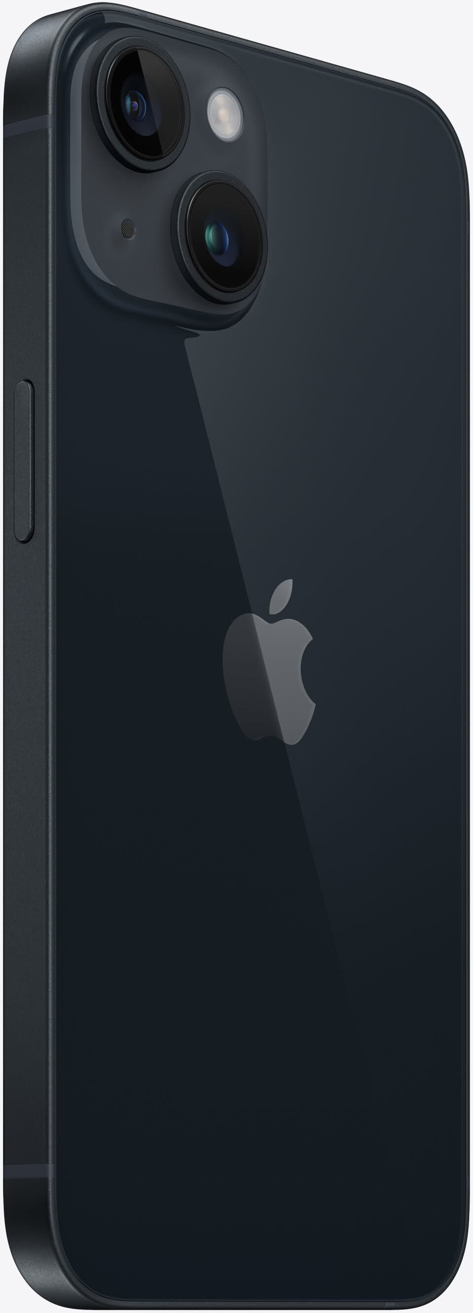 mac studio