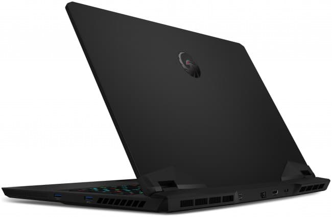 mac studio