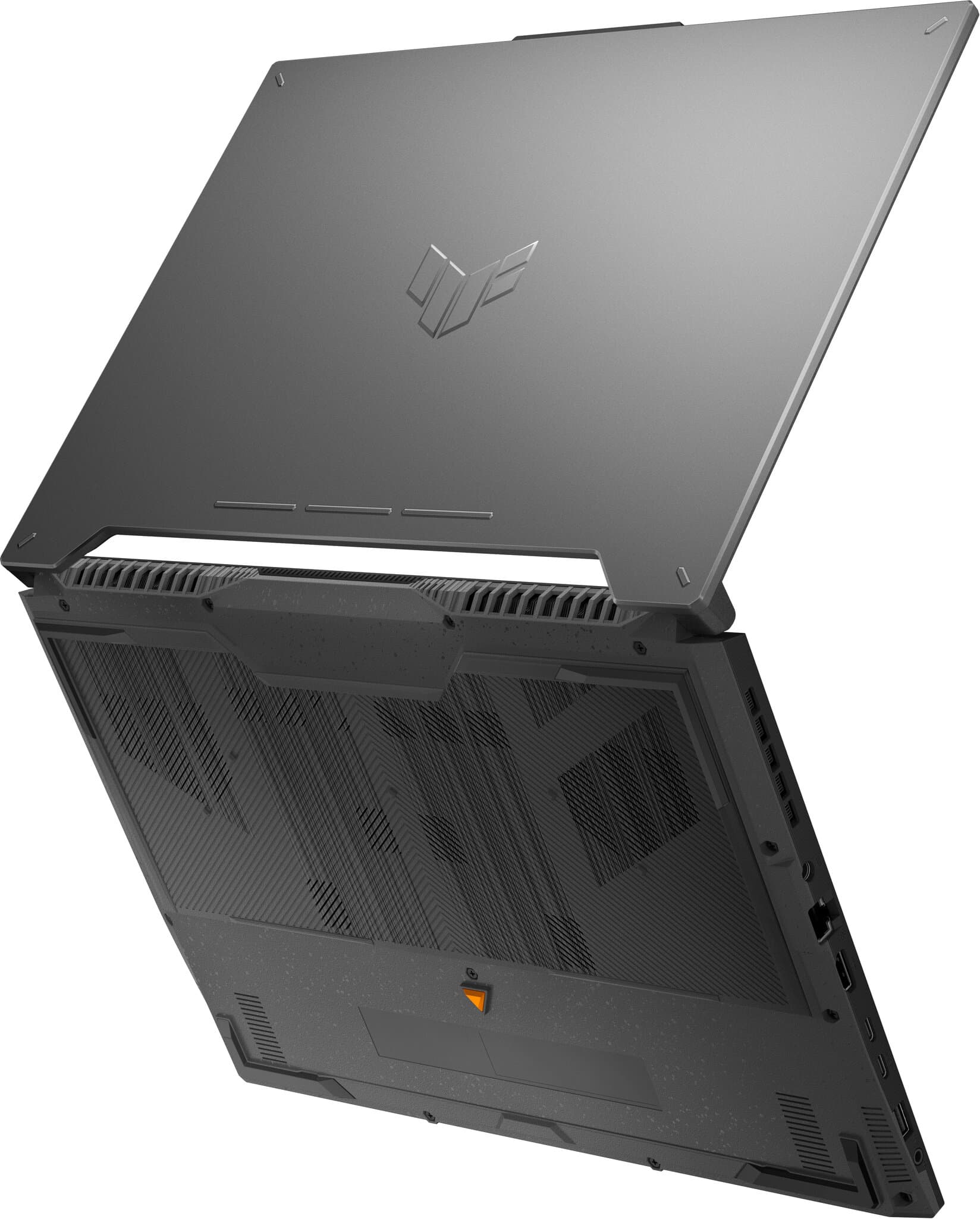 mac studio