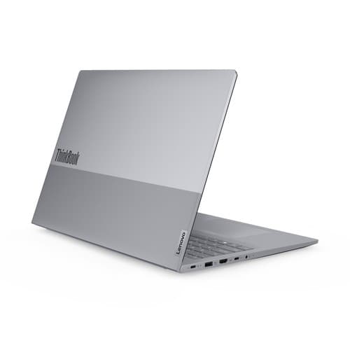 mac studio