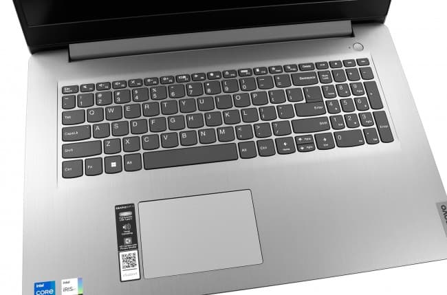 mac studio