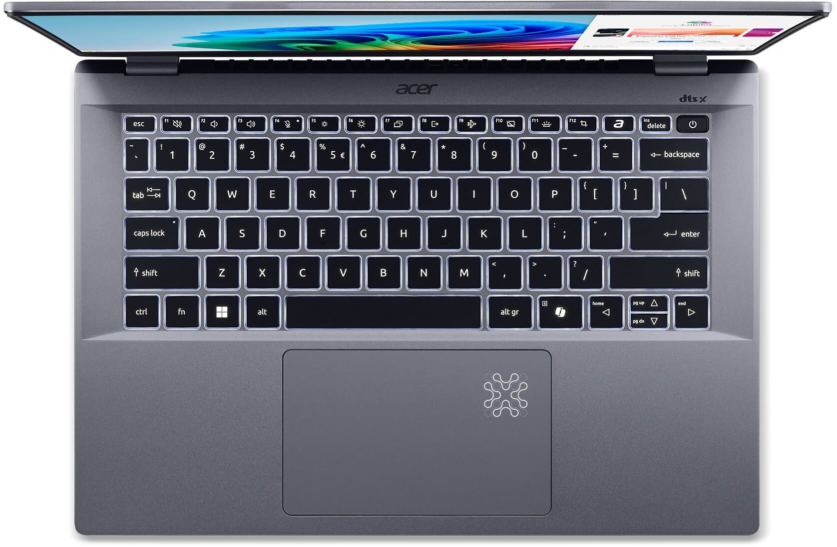 mac studio