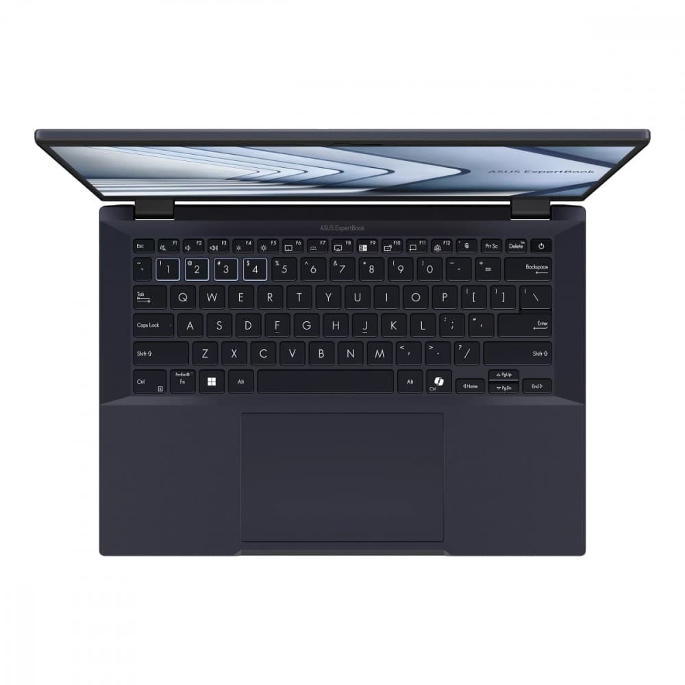 mac studio