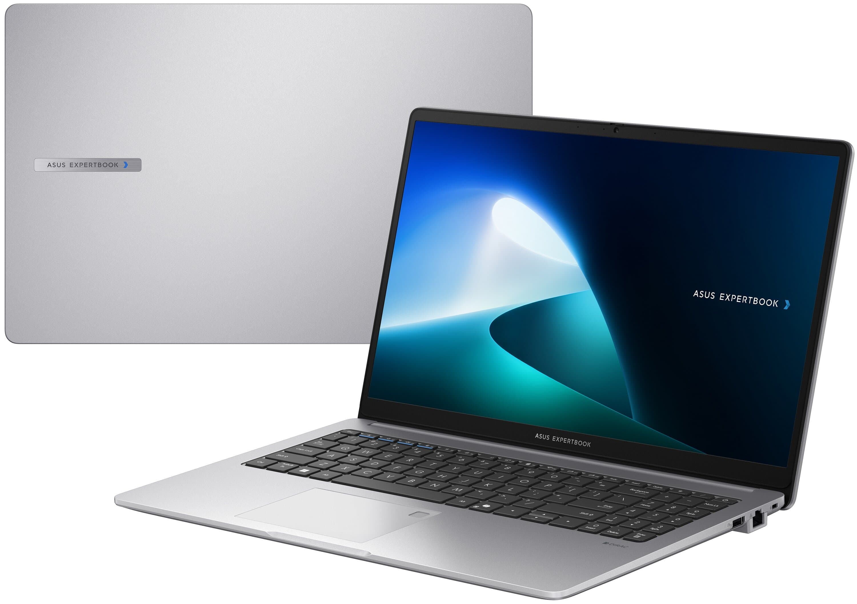 mac studio