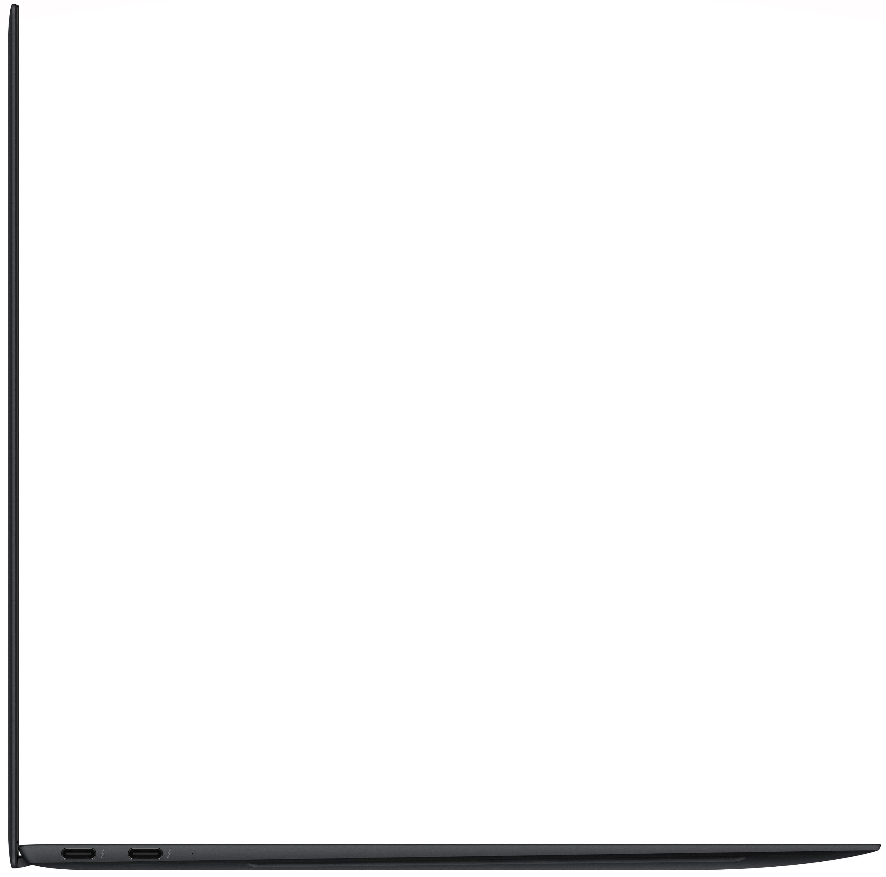 mac studio