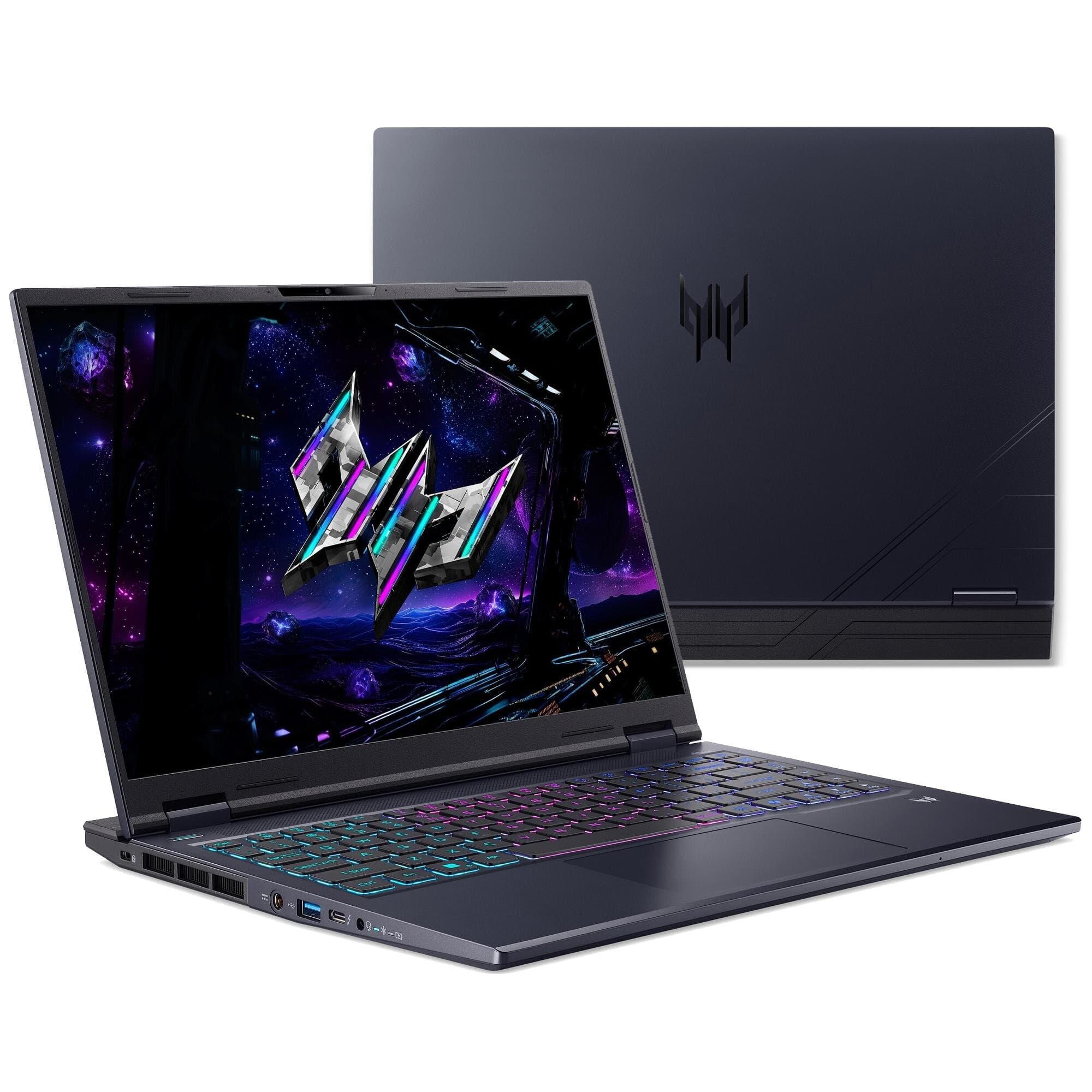 Acer Predator Helios Neo 14 i9 32GB
