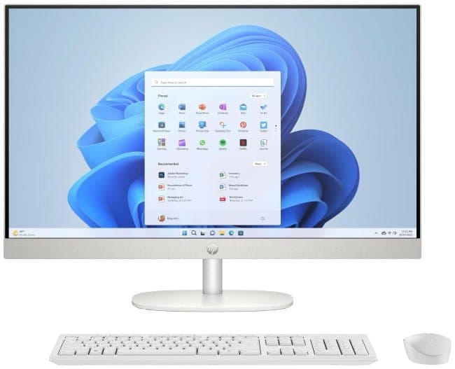 mac studio