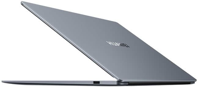 mac studio