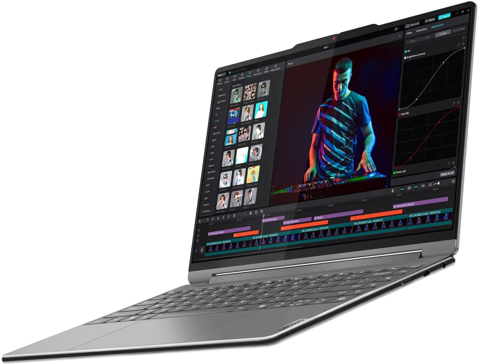 mac studio