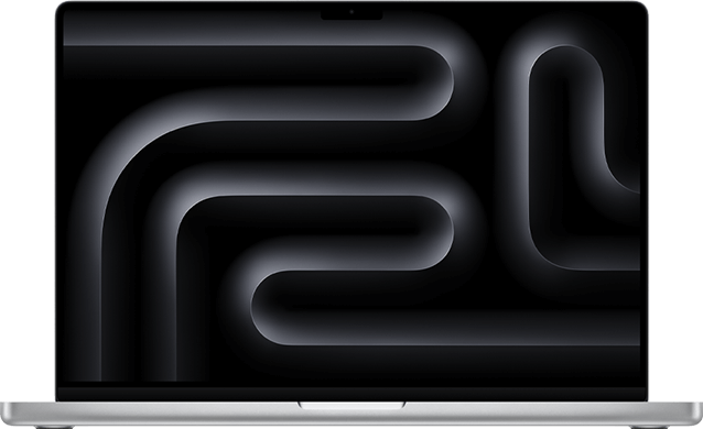 mac studio