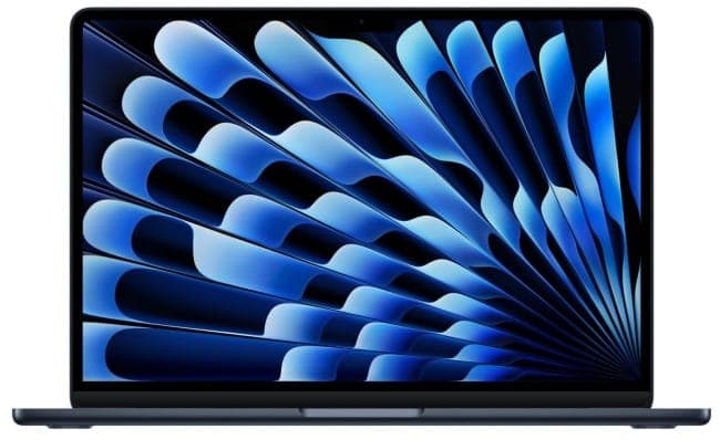 Apple Macbook Air M5 16GB