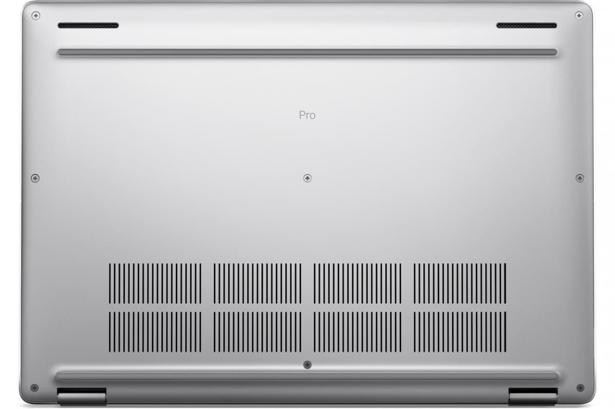 mac studio