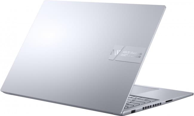 mac studio