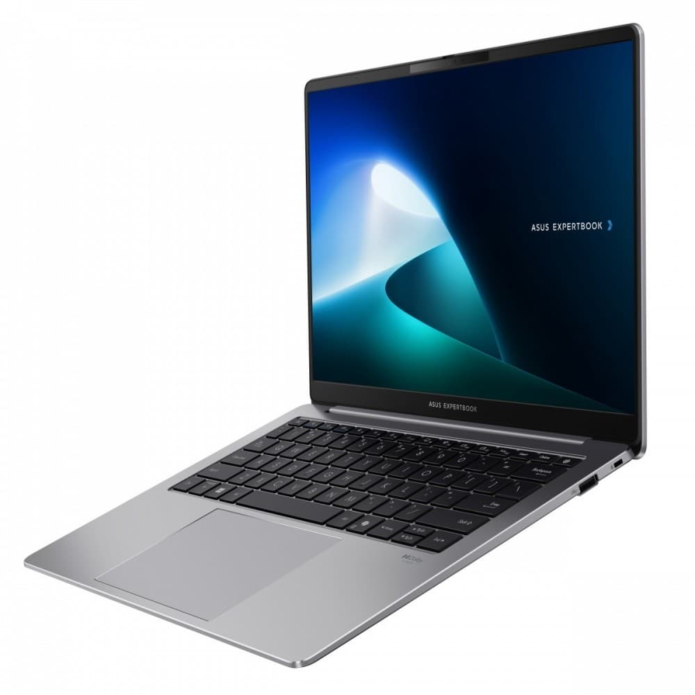 mac studio