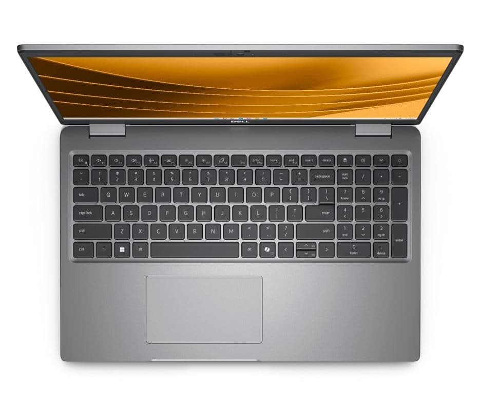 mac studio