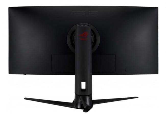 mac studio