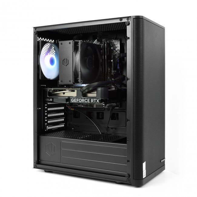 mac studio