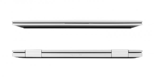 mac studio