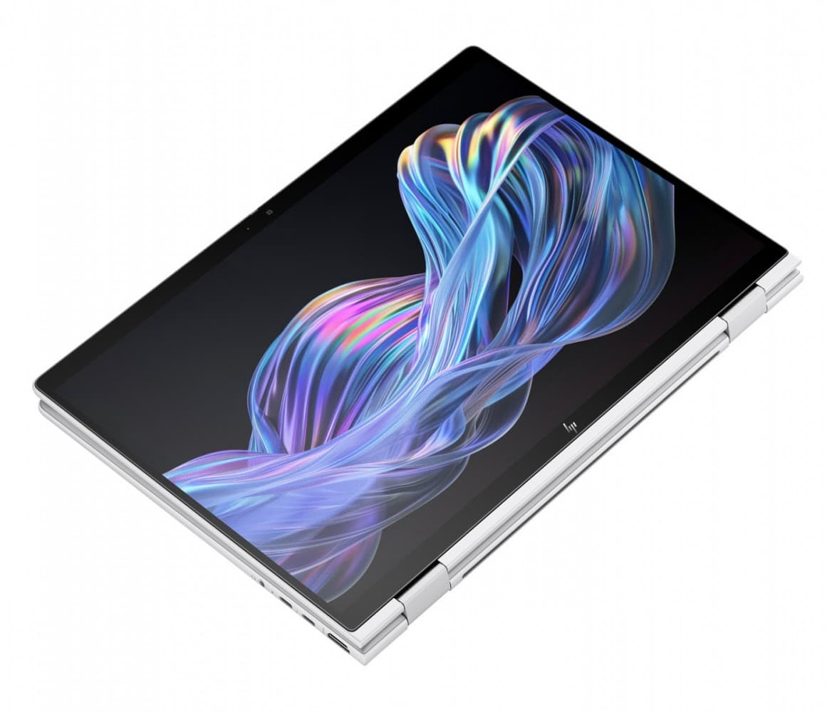 mac studio