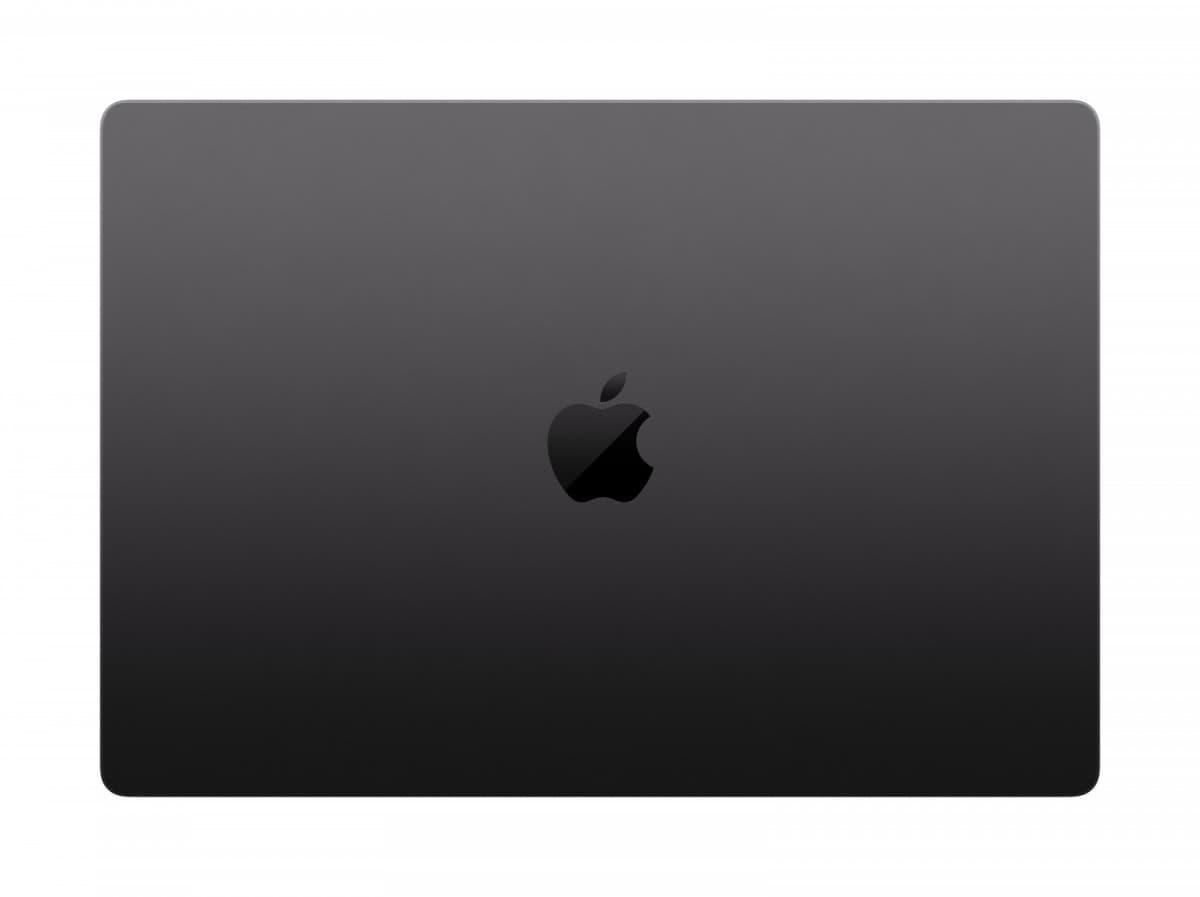 mac studio