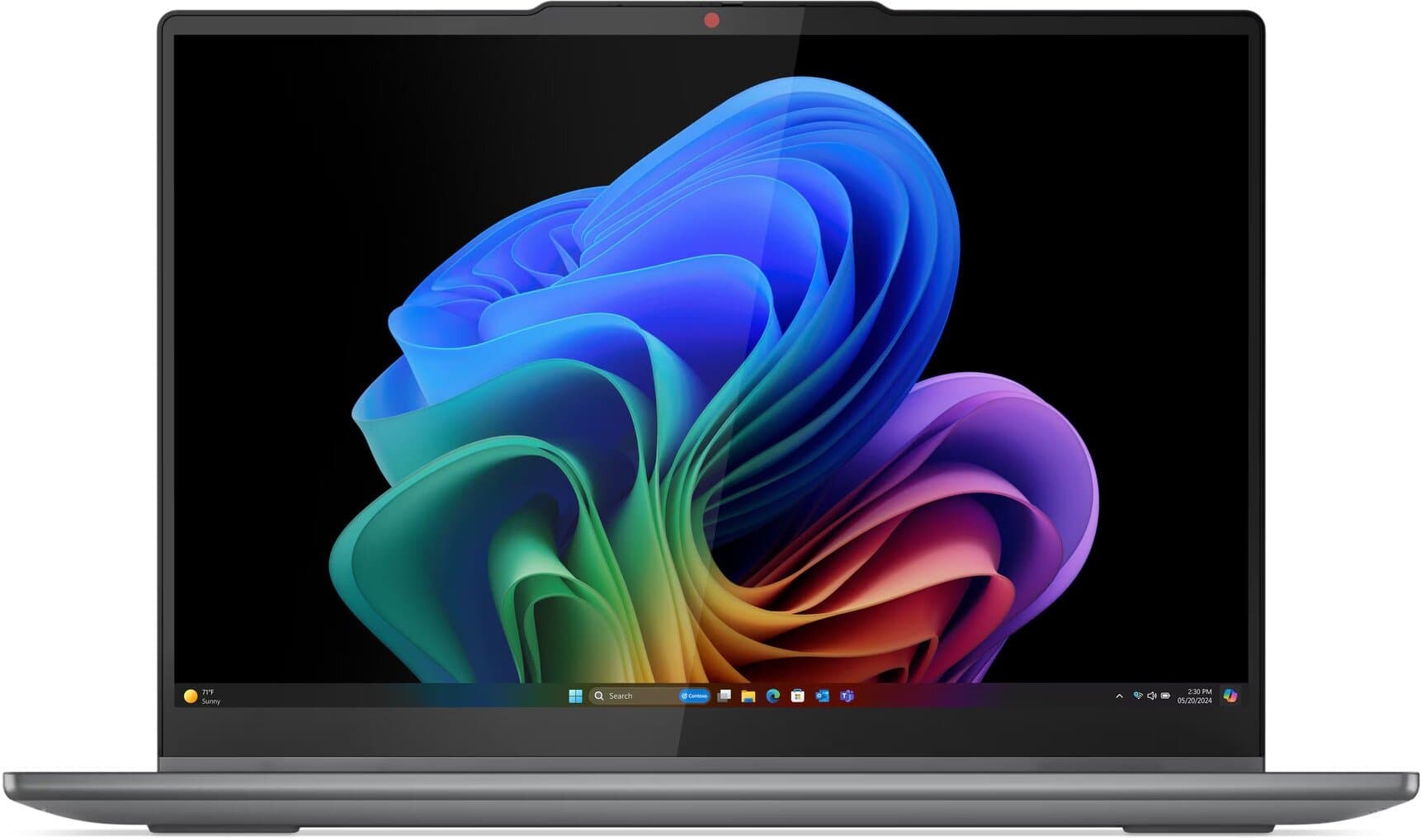mac studio