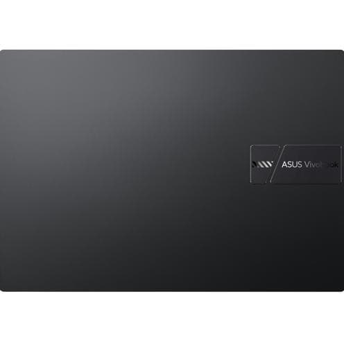 mac studio