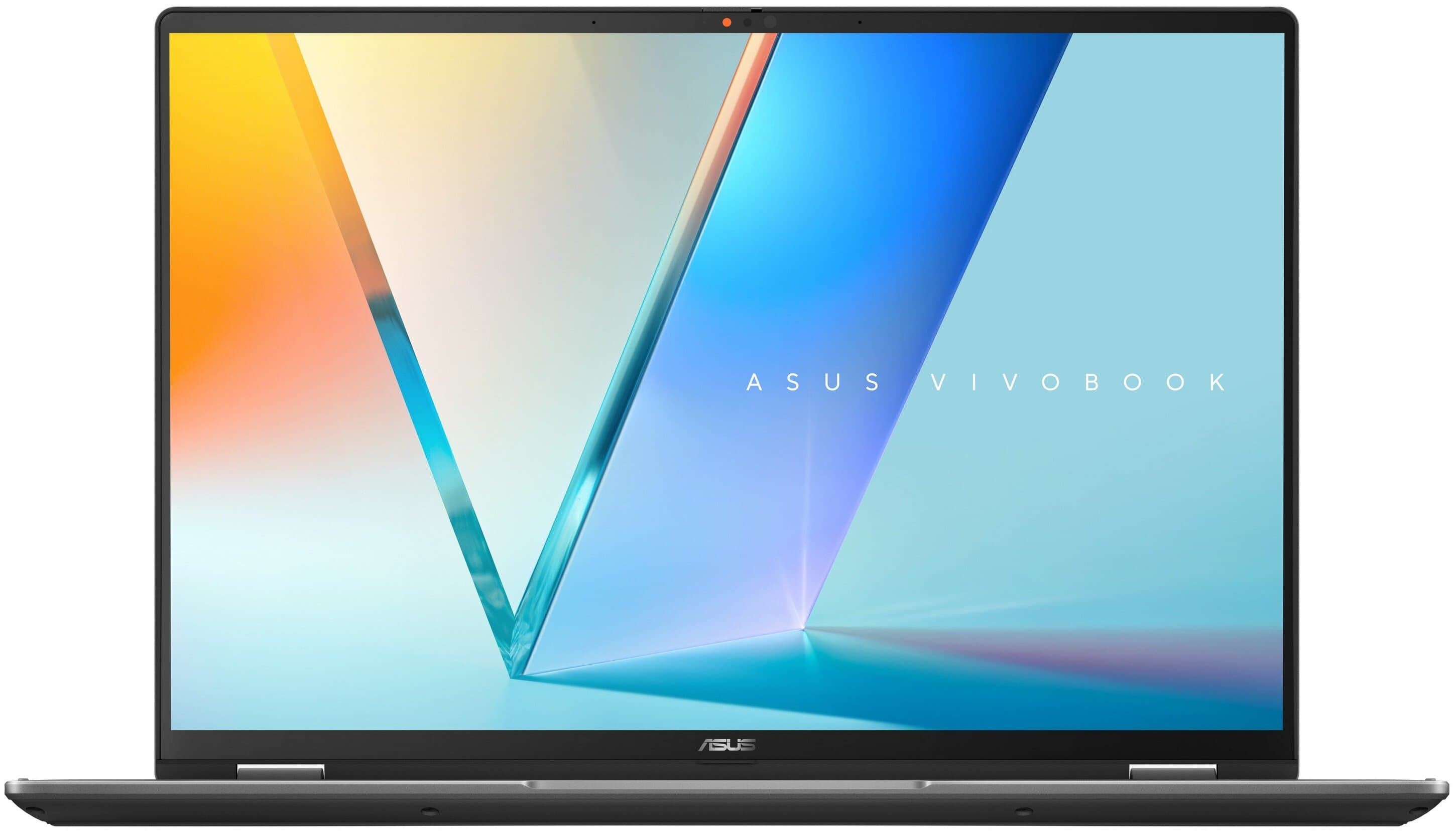 mac studio