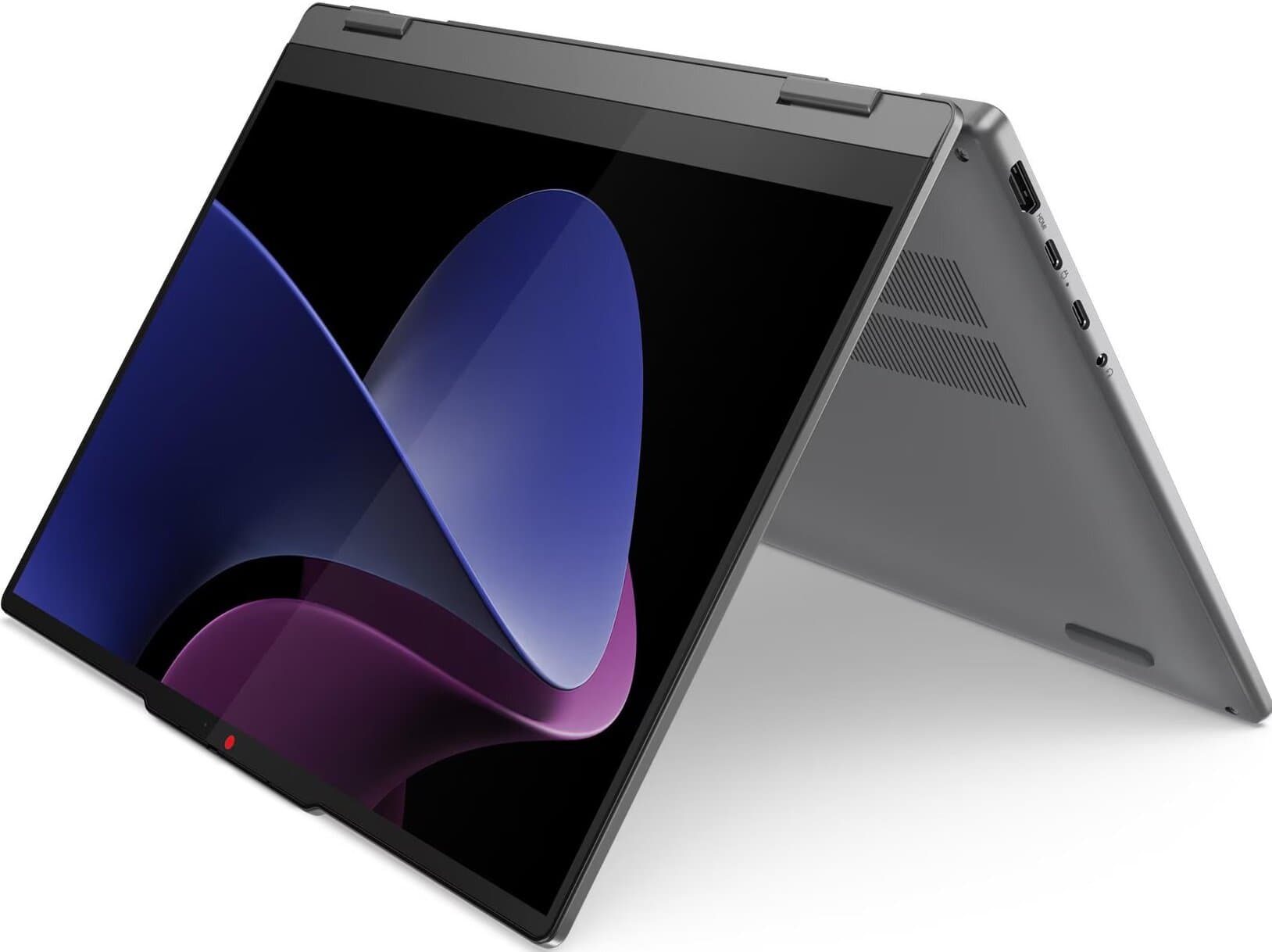 mac studio