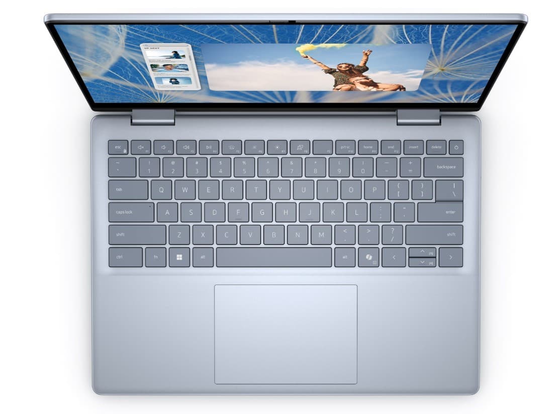 mac studio