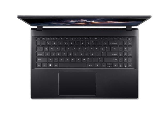 mac studio